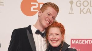 enie van de meiklokjes tobias stærbo