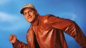 todesursache mirco nontschew