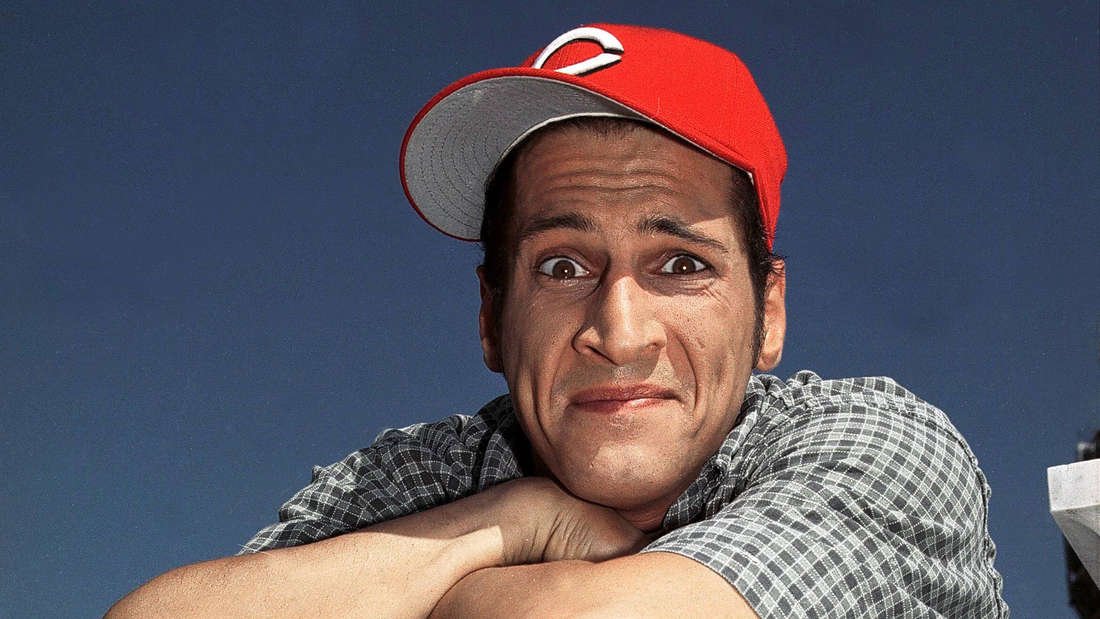 todesursache mirco nontschew