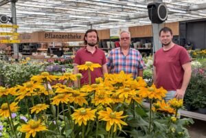 gärtner pötschke todesfall