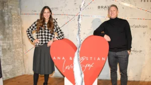 bastian schweinsteiger neue freundin silva