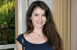 marwa eldesouki verheiratet