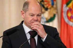 olaf scholz schlaganfall