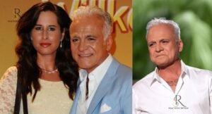 luca leon gorgoglione