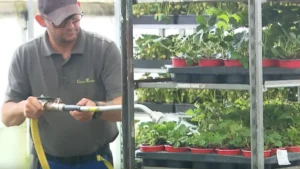 gärtner pötschke todesfall