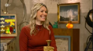 bares für rares bianca