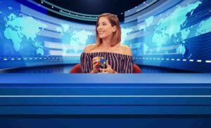 catherine vogel scheidung