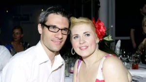 josephine katherine francoise raimond