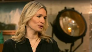 bares für rares bianca