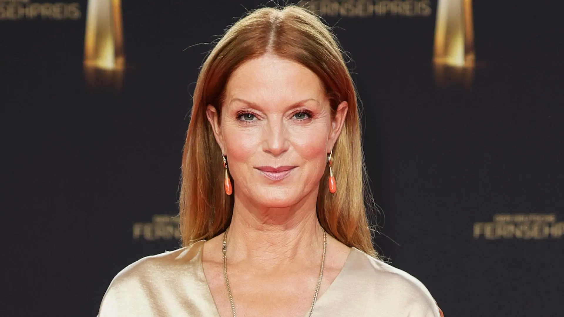 esther schweins neuer freund