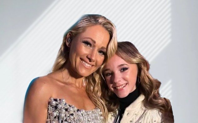 helene fischer tochter krankheit