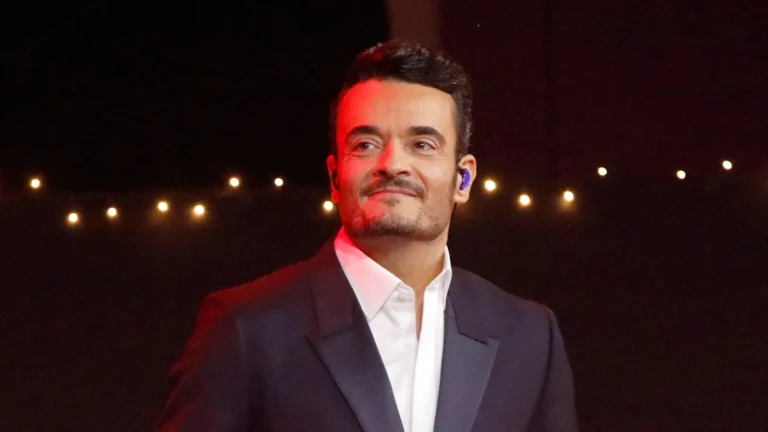 wie alt ist giovanni zarrella