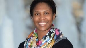 motsi mabuse brustkrebs