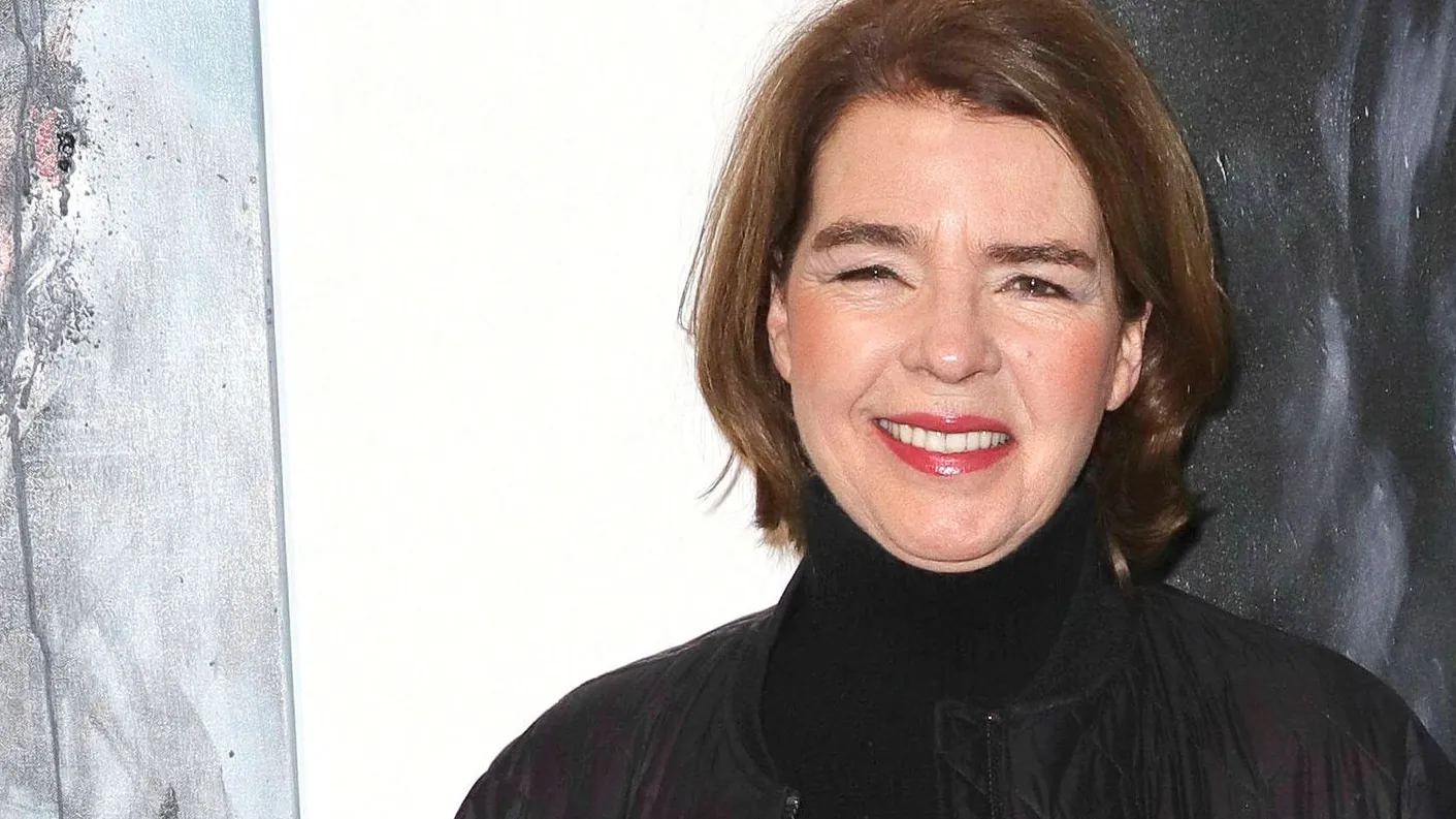 susanne daubner lebensgefährte