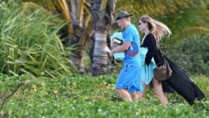 bastian schweinsteiger neue freundin silva