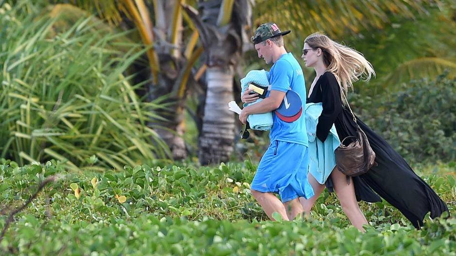 bastian schweinsteiger neue freundin silva