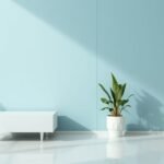 About iaoegynos2: Die Zukunft der digitalen Transformation verstehen und nutzen