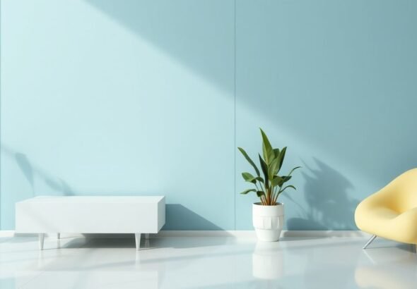 About iaoegynos2: Die Zukunft der digitalen Transformation verstehen und nutzen