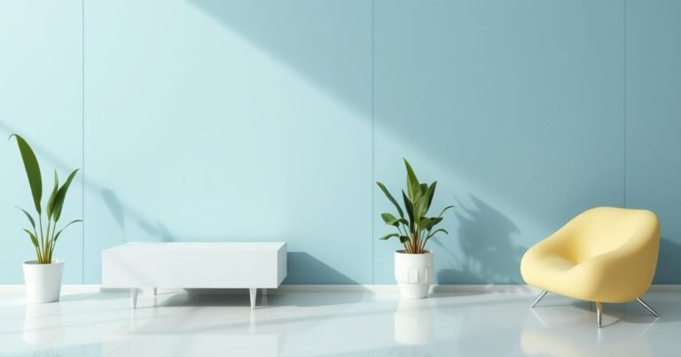 About iaoegynos2: Die Zukunft der digitalen Transformation verstehen und nutzen