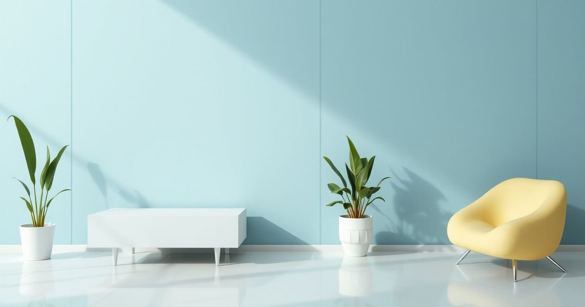 About iaoegynos2: Die Zukunft der digitalen Transformation verstehen und nutzen