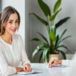 Ameliadennis16: Ein umfassender Einblick in den Erfolg dieses digitalen Autors und Content-Creators