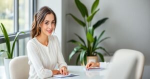 Ameliadennis16: Ein umfassender Einblick in den Erfolg dieses digitalen Autors und Content-Creators