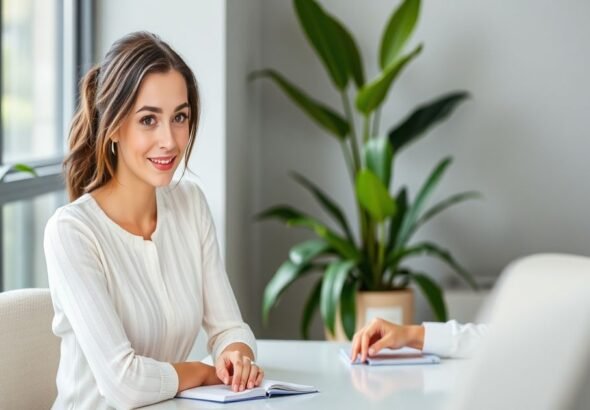 Ameliadennis16: Ein umfassender Einblick in den Erfolg dieses digitalen Autors und Content-Creators