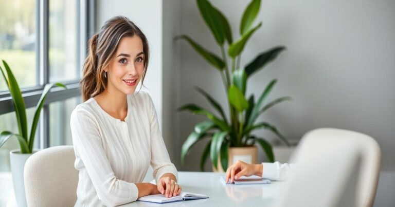 Ameliadennis16: Ein umfassender Einblick in den Erfolg dieses digitalen Autors und Content-Creators