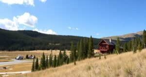 Beth Dutton Melanie Olmstead Yellowstone: Die unvergleichliche Synergie hinter dem Kultserien-Phänomen