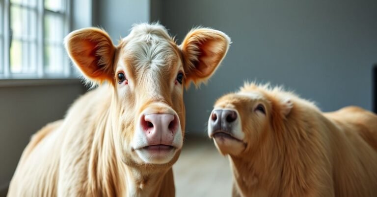 esther schweins neuer freund: Aktuelle Entwicklungen, Hintergründe und öffentliche Reaktionen