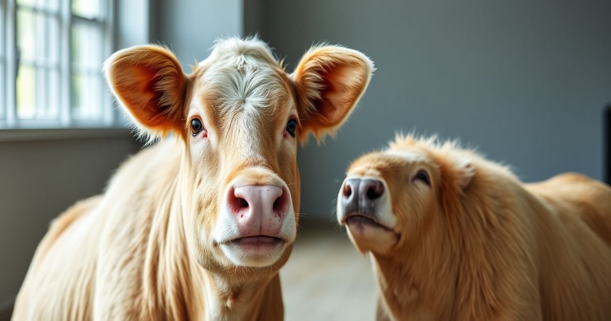 esther schweins neuer freund: Aktuelle Entwicklungen, Hintergründe und öffentliche Reaktionen