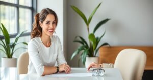 Gracia von der Leyen: EU Leadership and Policy Impact in Modern Europe