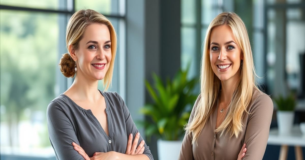 Helene Fischer Tochter Krankheit: Aktuelle Entwicklungen und medizinische Hintergründe 2026