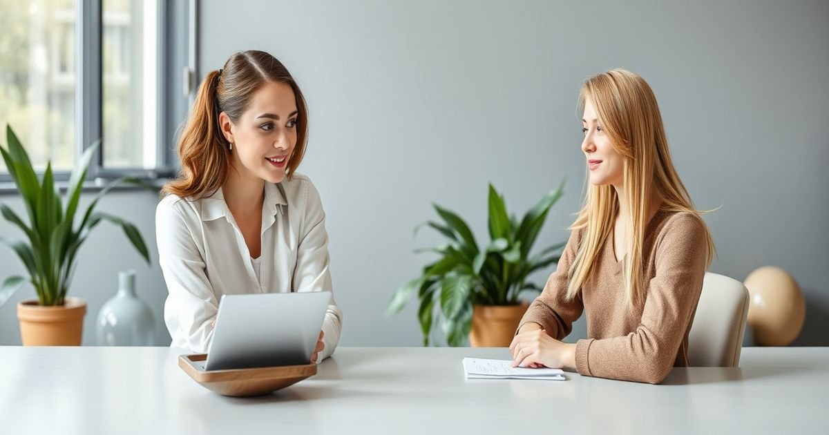 Kara Gislason Traueranzeige: Ein umfassender Leitfaden zur Veröffentlichung und kulturellen Bedeutung