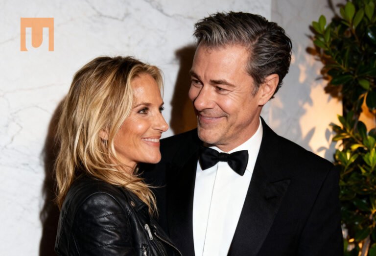 klara-magdalena-martinek