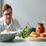 Konny Reimann Todesursache: A Comprehensive Analysis of Cause of Death Determination in Modern Forensics