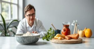 Konny Reimann Todesursache: A Comprehensive Analysis of Cause of Death Determination in Modern Forensics