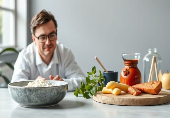 Konny Reimann Todesursache: A Comprehensive Analysis of Cause of Death Determination in Modern Forensics