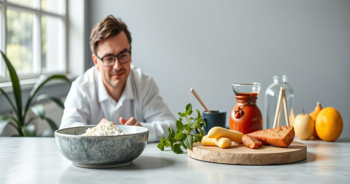 Konny Reimann Todesursache: A Comprehensive Analysis of Cause of Death Determination in Modern Forensics