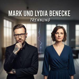 mark und lydia benecke trennung: Aktuelle Entwicklungen, rechtliche Aspekte und psychologische Folgen 2026