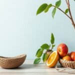 Neueste Reiseinspirationen: Entdecken Sie die latest articles travellingapples für 2026