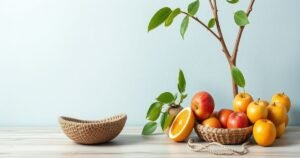 Neueste Reiseinspirationen: Entdecken Sie die latest articles travellingapples für 2026