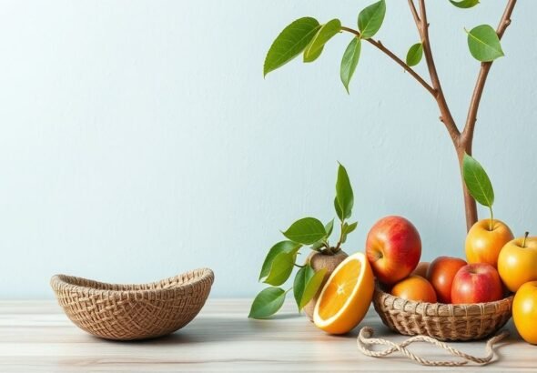 Neueste Reiseinspirationen: Entdecken Sie die latest articles travellingapples für 2026