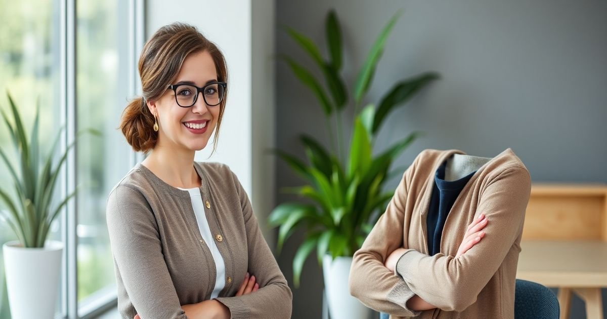 susanne pfannendörfer: Biografie, Karriere und ihr Einfluss auf die moderne Wirtschaft