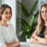 Who is Klara-Magdalena Martinek? Uncovering Her Impact and Legacy