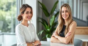 Who is Klara-Magdalena Martinek? Uncovering Her Impact and Legacy