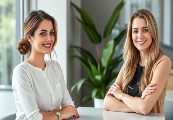 Who is Klara-Magdalena Martinek? Uncovering Her Impact and Legacy